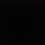 Guyvens Francique Profile Picture