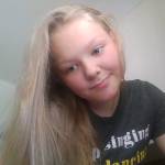 faith harrelson Profile Picture