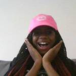 Brianna Lee Profile Picture