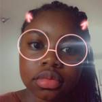 Maddie Wiafe Profile Picture