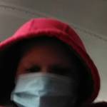 Joe Theroux Profile Picture