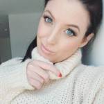 olivia hopper Profile Picture