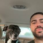 Corey Nedwick Profile Picture