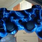 maryelizabeth broadrick Profile Picture