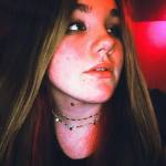 Kerra Love Profile Picture