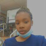 Electra Chavis Profile Picture