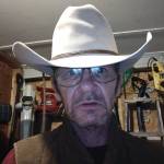 James Newburn Profile Picture