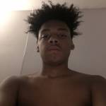 Eugene Graves Profile Picture