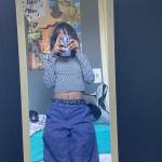 ava bleh Profile Picture