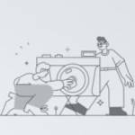 DIANA MARSHALL Profile Picture