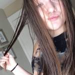 Sereniti Jaxobs Profile Picture