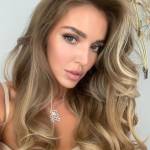 Emme Lopez Profile Picture