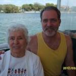 Lotiol Jacksom Profile Picture