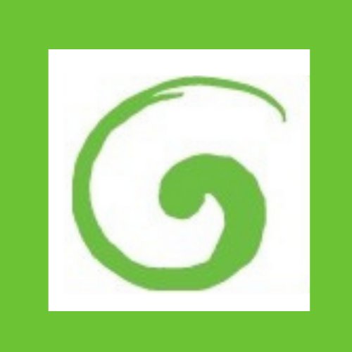 Genex Logistics Profile Picture