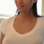 Amandi Mills Profile Picture