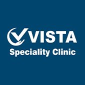 Vista Speciality Clinic Profile Picture