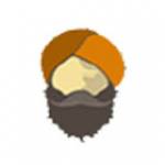 Sikh Accessories profile picture