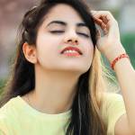 Rahul Kumar Profile Picture
