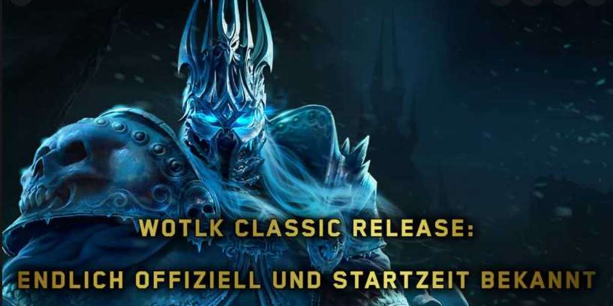 WoW: Wrath of the Lich King Classic Hunter PvE Guide