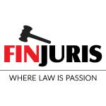 Finjuris Counsel Profile Picture