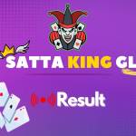 rahul kumar Profile Picture