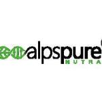 Alpspure Nutra Profile Picture