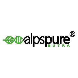 Alpspure Nutra Profile Picture