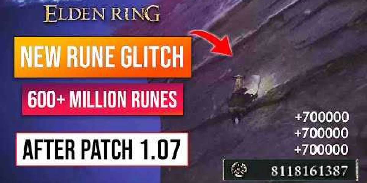 Elden Ring Full Ranni Questline Complete Guide