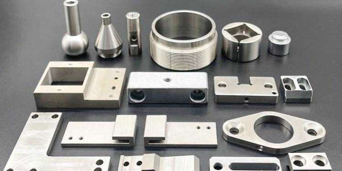 What factors contribute to the inconsistent machining accuracy of 5-axis CNC machines