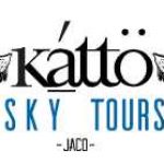 Katto Sky Tours profile picture