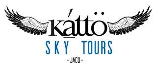 Katto Sky Tours Profile Picture