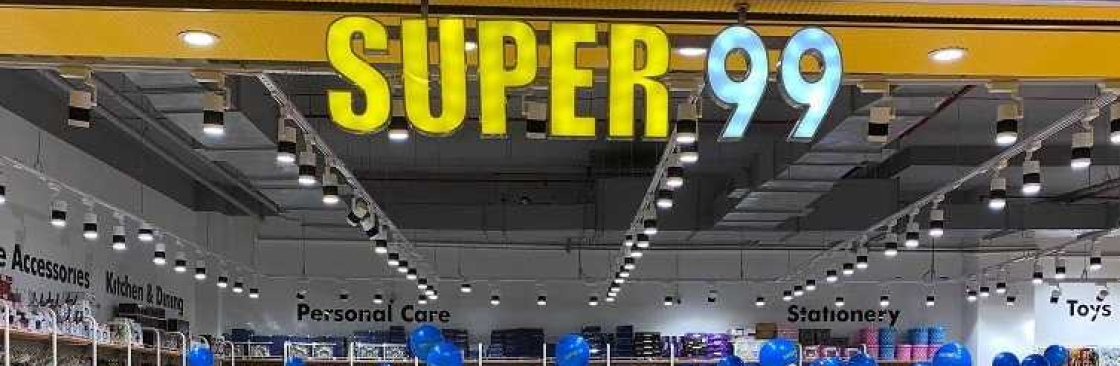 Super 99