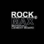 Rockmax Board Profile Picture