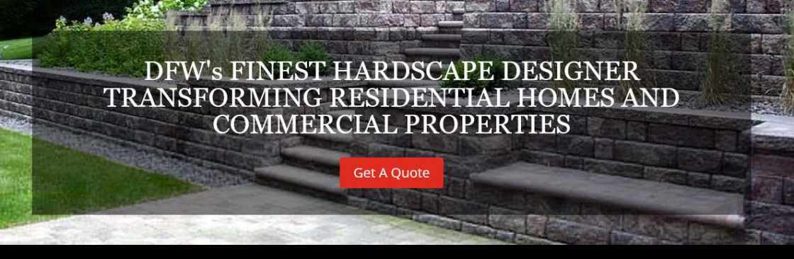 MoisesPizana Hardscapes