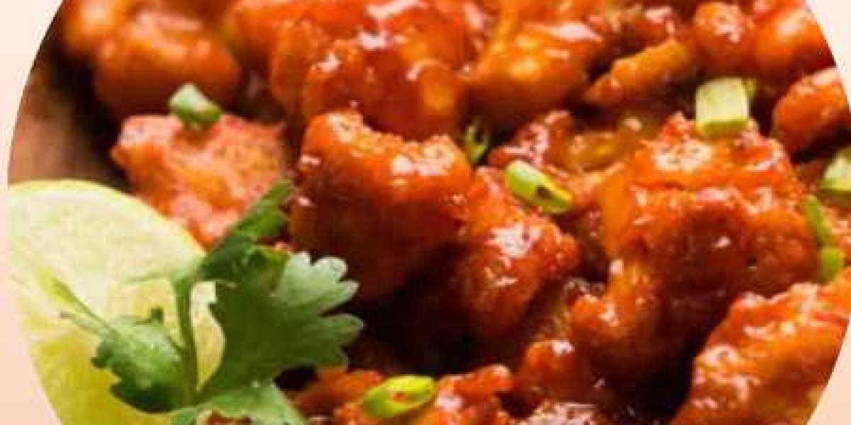 Gobi manchurian, recipe, gravy, dry, how to make, ingredients