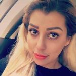 Lina Williamson Profile Picture