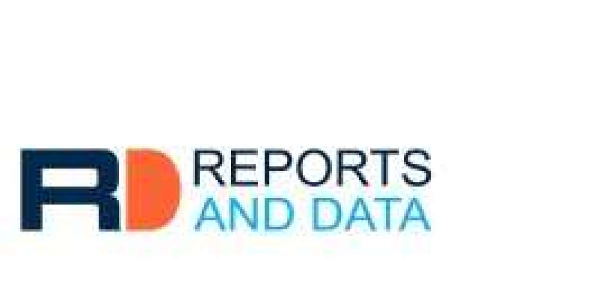 Colorectal Cancer Therapeutics Market Size, Opportunities, Key Growth Factors, Revenue Analysis, For 2023–2030