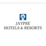 Jaypee Hotels profile picture