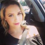 Anna Barnas Profile Picture