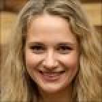 Emily Williams Profile Picture