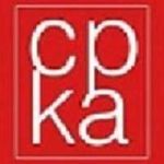 Cpkukreja Architect Profile Picture