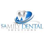 Family Dental Solutions profile picture