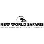 New World Safaris Profile Picture