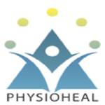 Physio Heal Profile Picture