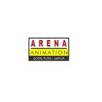 Arena Animation Animation Jpr profile picture