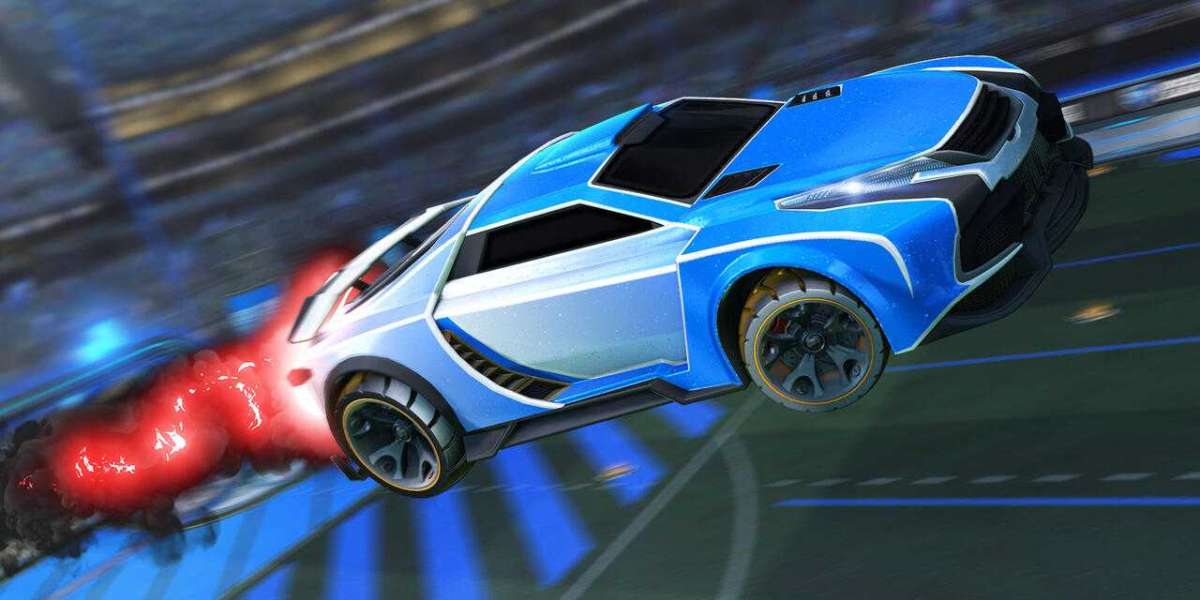 The Rocket League player who despite engaging in dishonest play has amassed the most victories throu