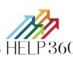 webhelp360 profile picture