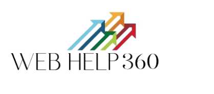 webhelp360 Profile Picture