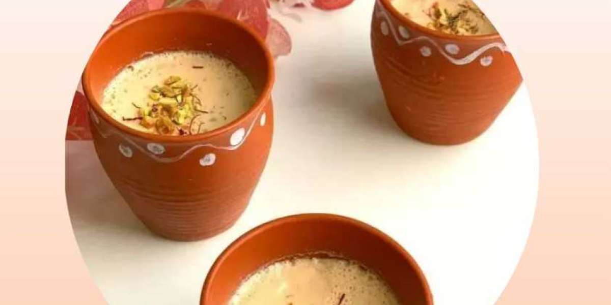 Milk Mishti Doi recipe, Bengali Sweet Yogurt at home