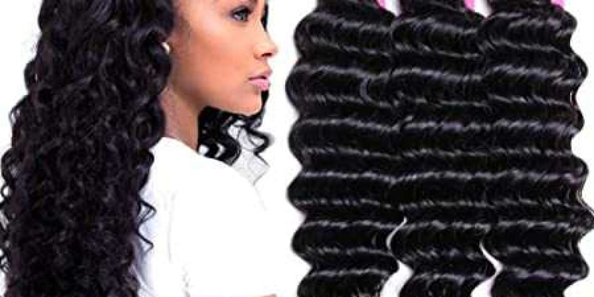 Straight Hair Company Professional Hair Styling Services